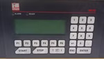 33933_2.PNG