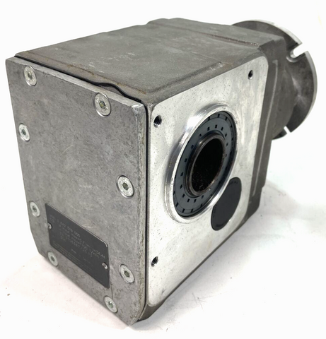بوش 3842519005 تروس 5.7 Nm 1700 1/min i=34.44 تروس 3 842 519 005