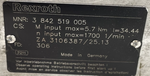 33935_3.PNG