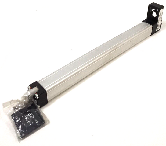 أسطوانة كهربائية Parker Hannifin ETB32M05PA47FMB380A للأسطوانة الخاصة بمحرك السيرفو