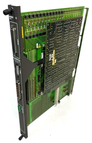 Bosch E-A24/0.2, 1070066635-102, 068345-1017 Плата модуля