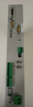 33972_2.PNG