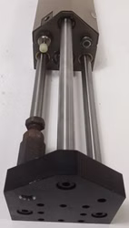 33978_1.PNG 33978_1.PNG