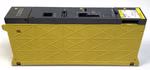 33985_3.PNG