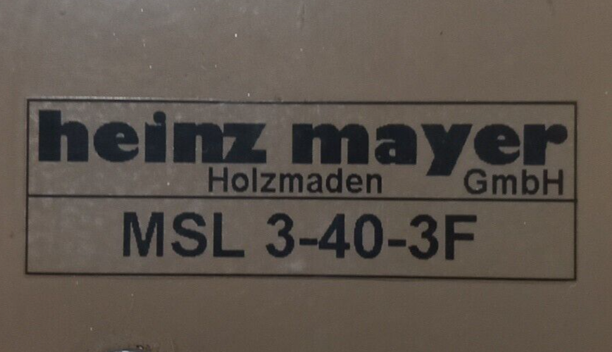 33989_3.PNG