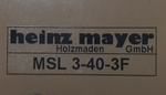 33989_3.PNG