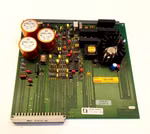 Bosch 052146-204401 Platine Karte Steckkarte Modul 052757-1027 TR15-R Verstärker