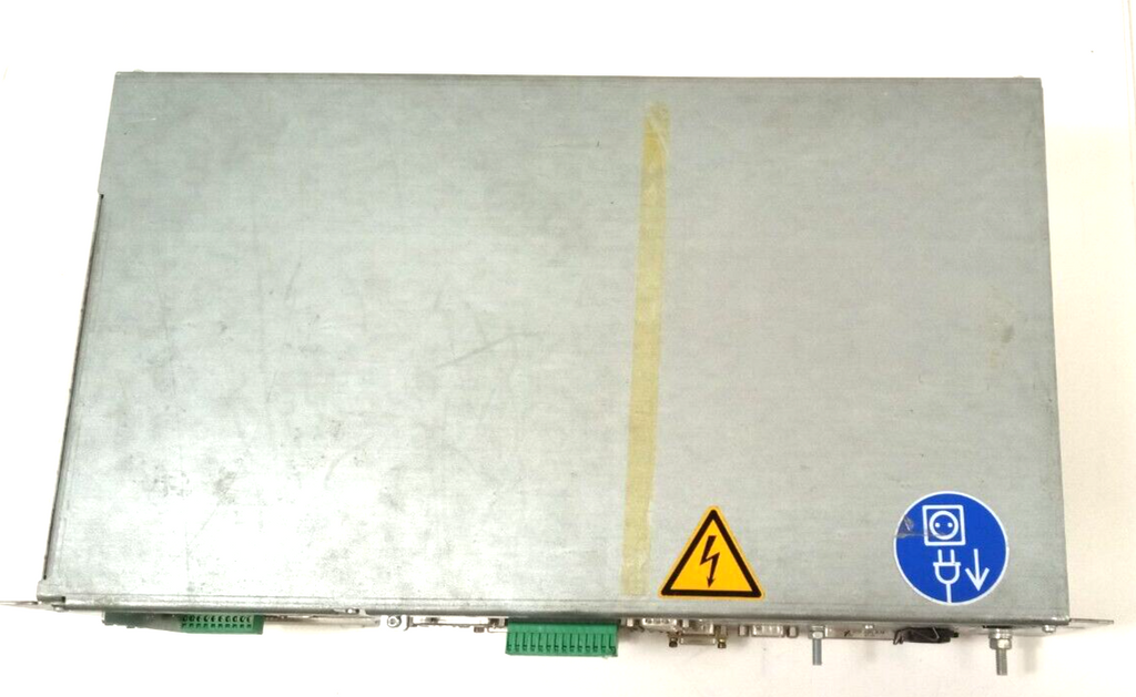 34012_7.PNG