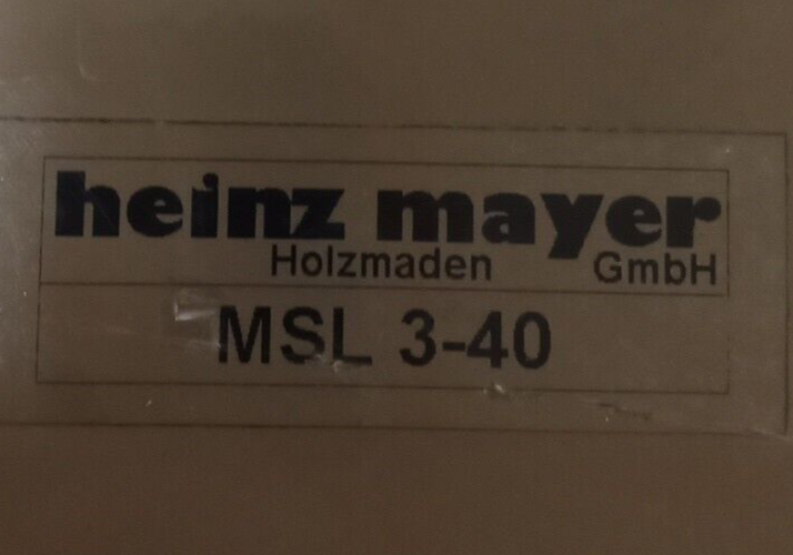 34016_4.PNG
