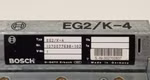 34021_4.PNG