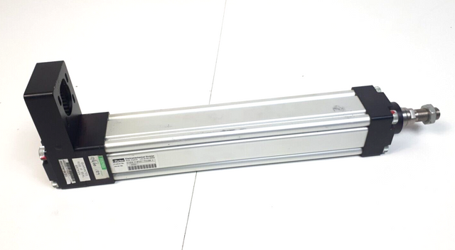 Parker Hannifin ETB50-M10PA57-FMA200-A Electric Cylinder Cylinder for Servo Motor