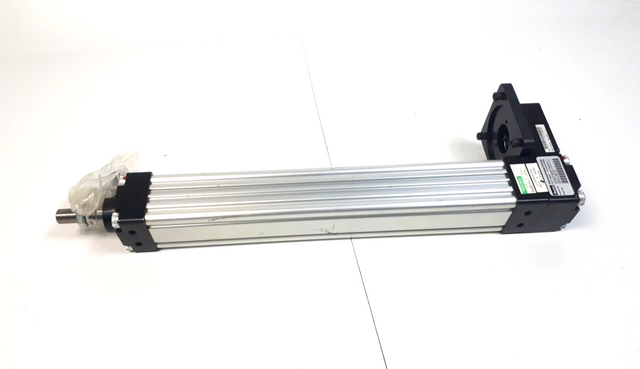 Parker Hannifin ETB50-M10PA67-FMA275-A Electric Cylinder Cylinder for Servo Motor