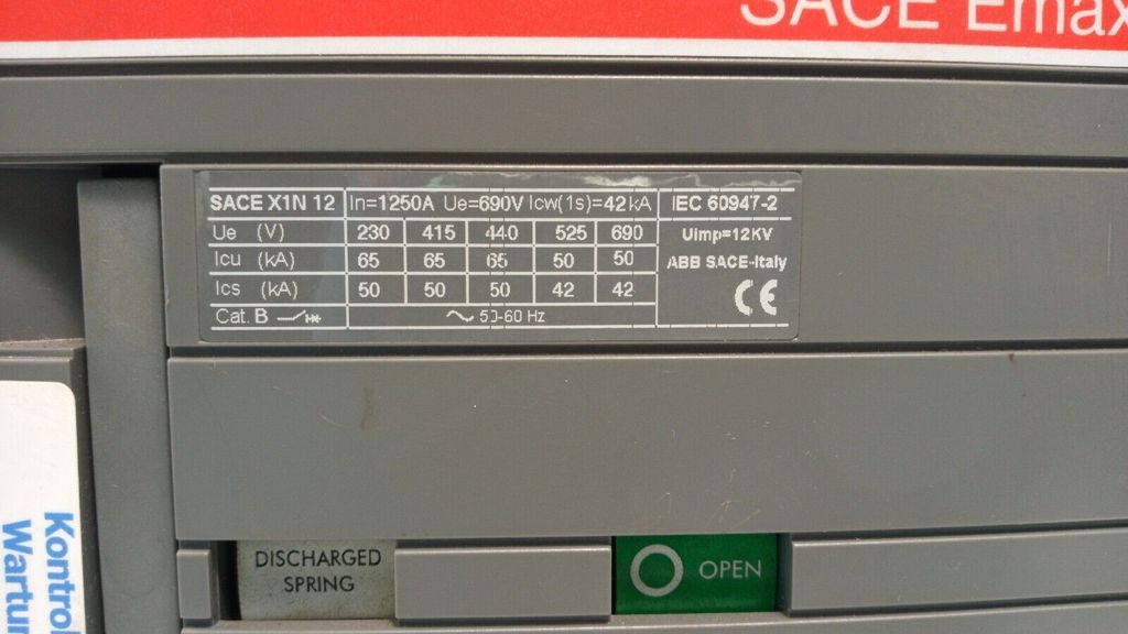 34042.JPG