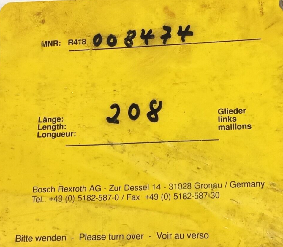 34045_1.PNG