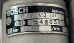 34058_4.PNG