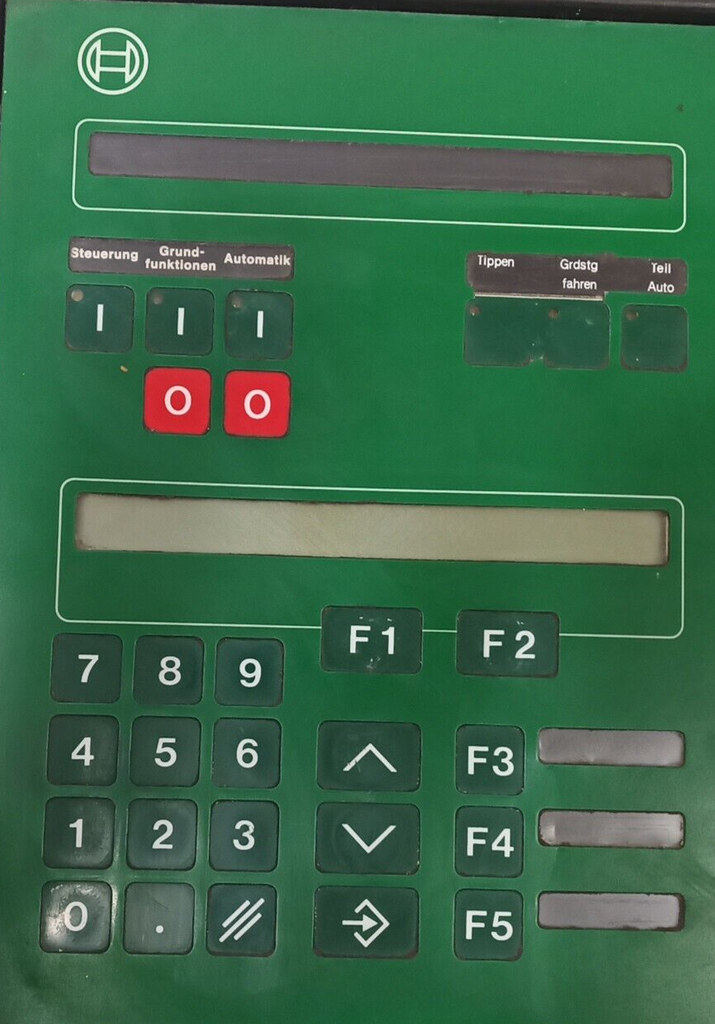 34084_2.PNG