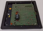 34084_4.PNG