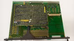 34092_2.JPG