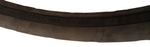34096_4.PNG
