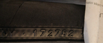 34096_5.PNG