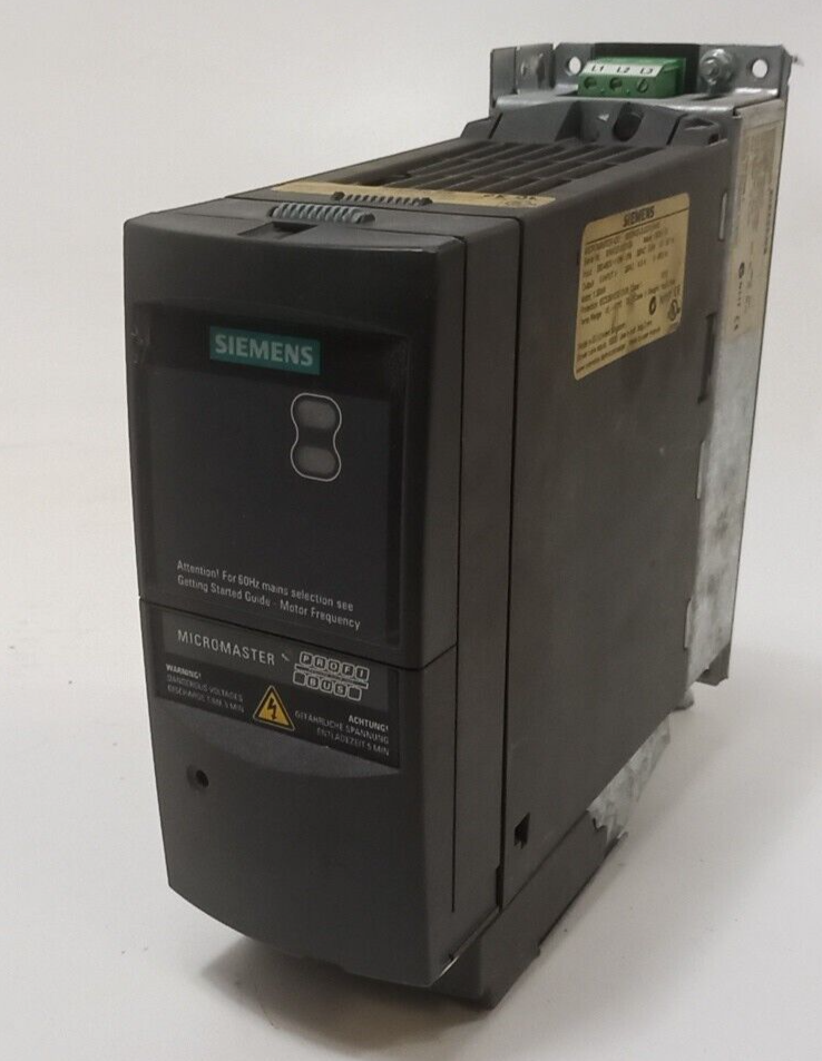 34101_1.PNG
