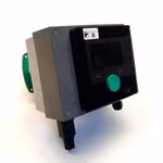 Wilo Stratos Maxo 50/0,5-9-R7 Pumpe 2218002 Nassläufer Smart Umwälzpumpe PN 6/10