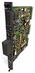 Bosch CNC CP 044326-4027, 047245-204401 Modul Steckkarte Platine Prozessor Karte