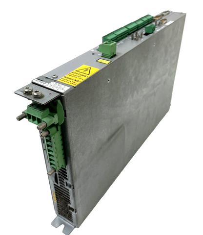 Bosch Servo Drive Module DS 15K 5311-D 1070079661-112