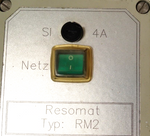 34126_5.PNG