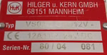 34141_4.PNG