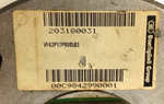 34142_3.PNG