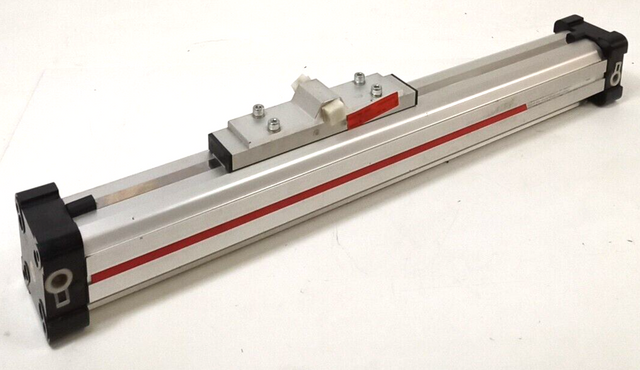 Hoerbiger Origa EU/OSP-P63-00000-00400/900160925 Linear Actuator