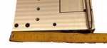 34158_5.PNG