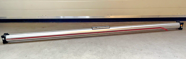 HOERBIGER ORIGA EU/OSP-P50-00000-01630 Linear Guide