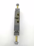 34274_6.jpg