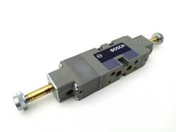 34274.jpg 34274.jpg