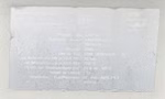 34306_8.jpg