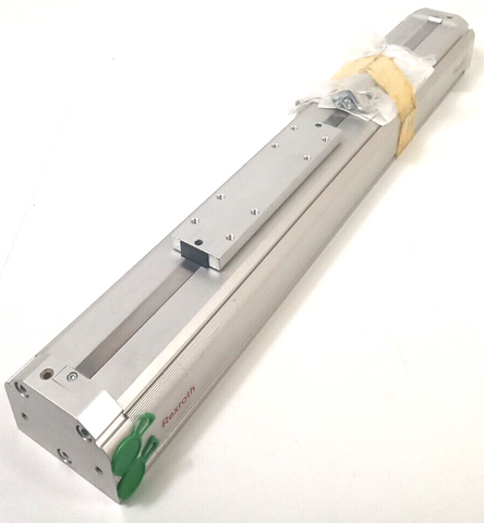 Rexroth R480162511 RTC-DA-063-0450-BV-MMF1S00BLPPC3P0F أسطوانة شق Ø63 H 450