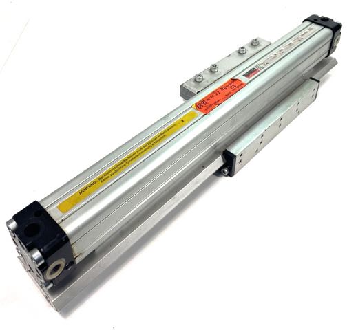 HOERBIGER ORIGA P230-20 Ø32 H 250 mm Linear Unit P23020 Linear Technology