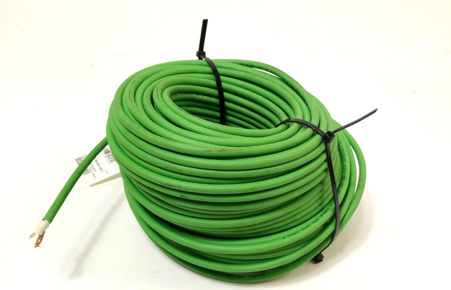 Phoenix Contact VS-OE-OE-93C-100,0 CAT 5E, 1416376 Кабель ок. 70m