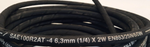 34356_3.PNG