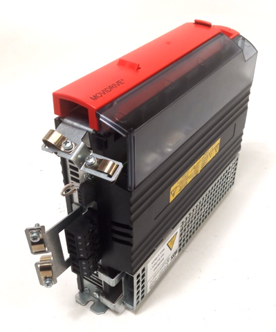 SEW Eurodrive Inverter Movidrive MDX61B0005-5A3-4-0T