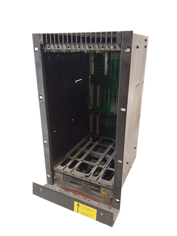 Bosch RH02 Rack 046086-107401 Housing 053219-101, 13.7.1178.6 Empty Housing