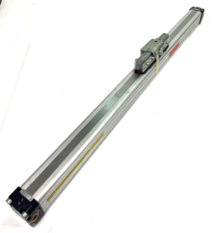 Hoerbiger Origa Linear Unit EU/3200-032-0600-000-0000/900040772 Ø32 H600 mm