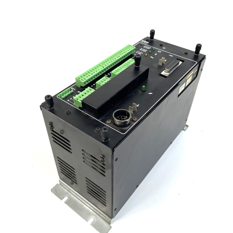 Bosch Welding Control PSS 2081.10 B Control Unit PSS 2081 Inverter 052714-111