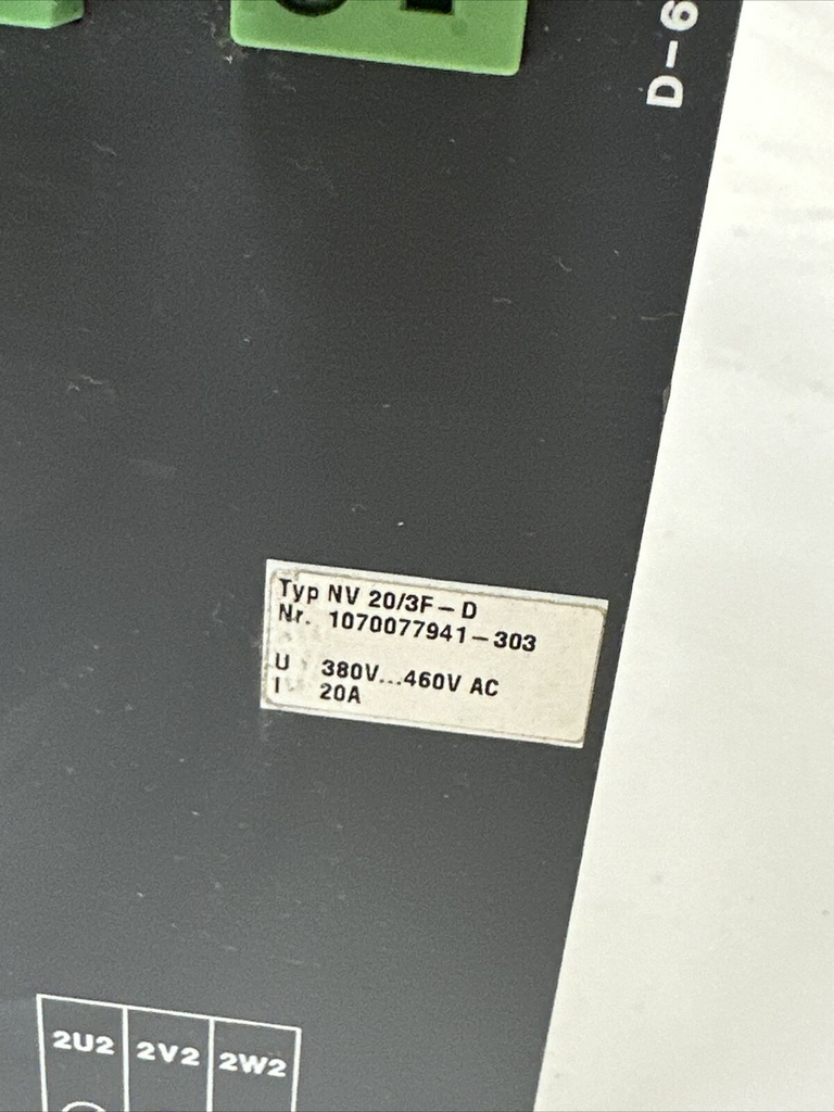 34399_3.PNG