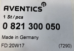 34405_4.PNG