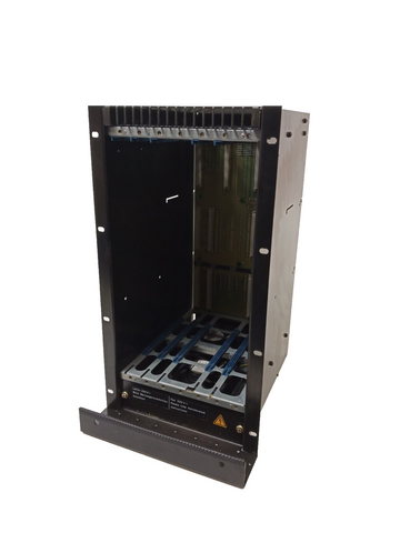 Bosch Rack 044331-106401, 046086-107 Empty Housing