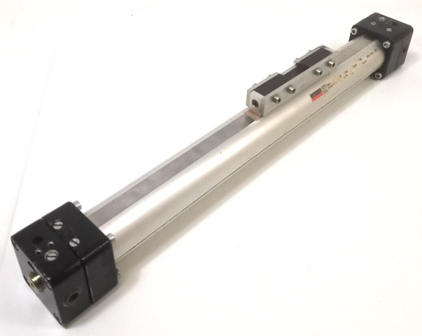 ORIGA P130 Linear Unit Ø40 H 320 mm Linear Actuator 211823 Linear Technology