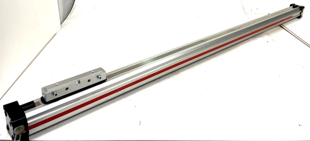 Origa H 1160 Pneumatic Linear Axis Drive EU/OSP-P32-C0000-01160/900321048
